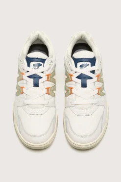 KARHU Fusion Xt Pour Femmes