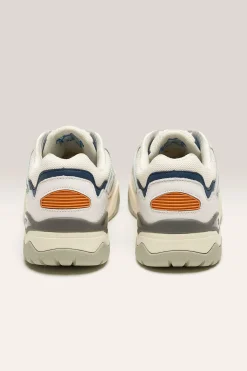 KARHU Fusion Xt Pour Femmes