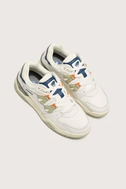 KARHU Fusion Xt Pour Femmes