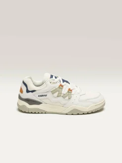 KARHU Fusion XT Pour Homme