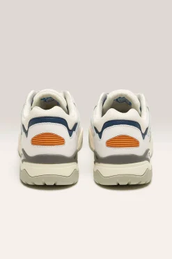 KARHU Fusion XT Pour Homme