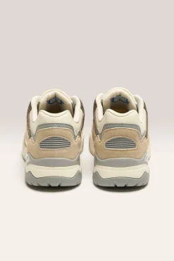 KARHU Fusion XT Pour Homme