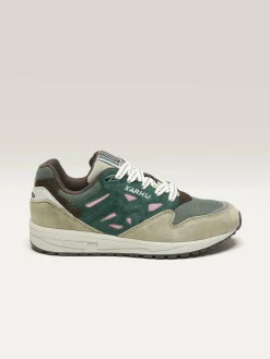 KARHU Legacy 96 Pour Femmes