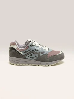 KARHU Legacy 96 Pour Femmes