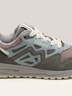 KARHU Legacy 96 Pour Femmes