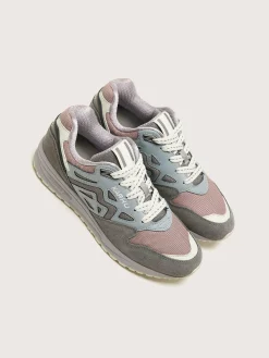 KARHU Legacy 96 Pour Femmes