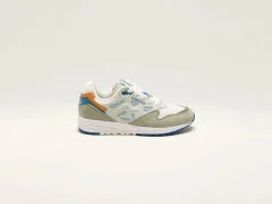 KARHU Legacy 96 Pour Femmes