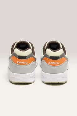 KARHU Legacy 96 Pour Femmes