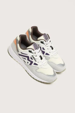 KARHU Legacy 96 Pour Femmes