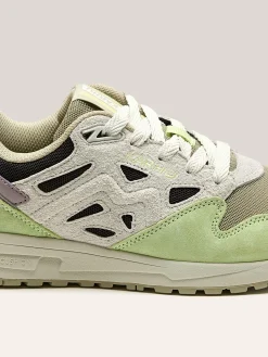 KARHU Legacy 96 Pour Femmes