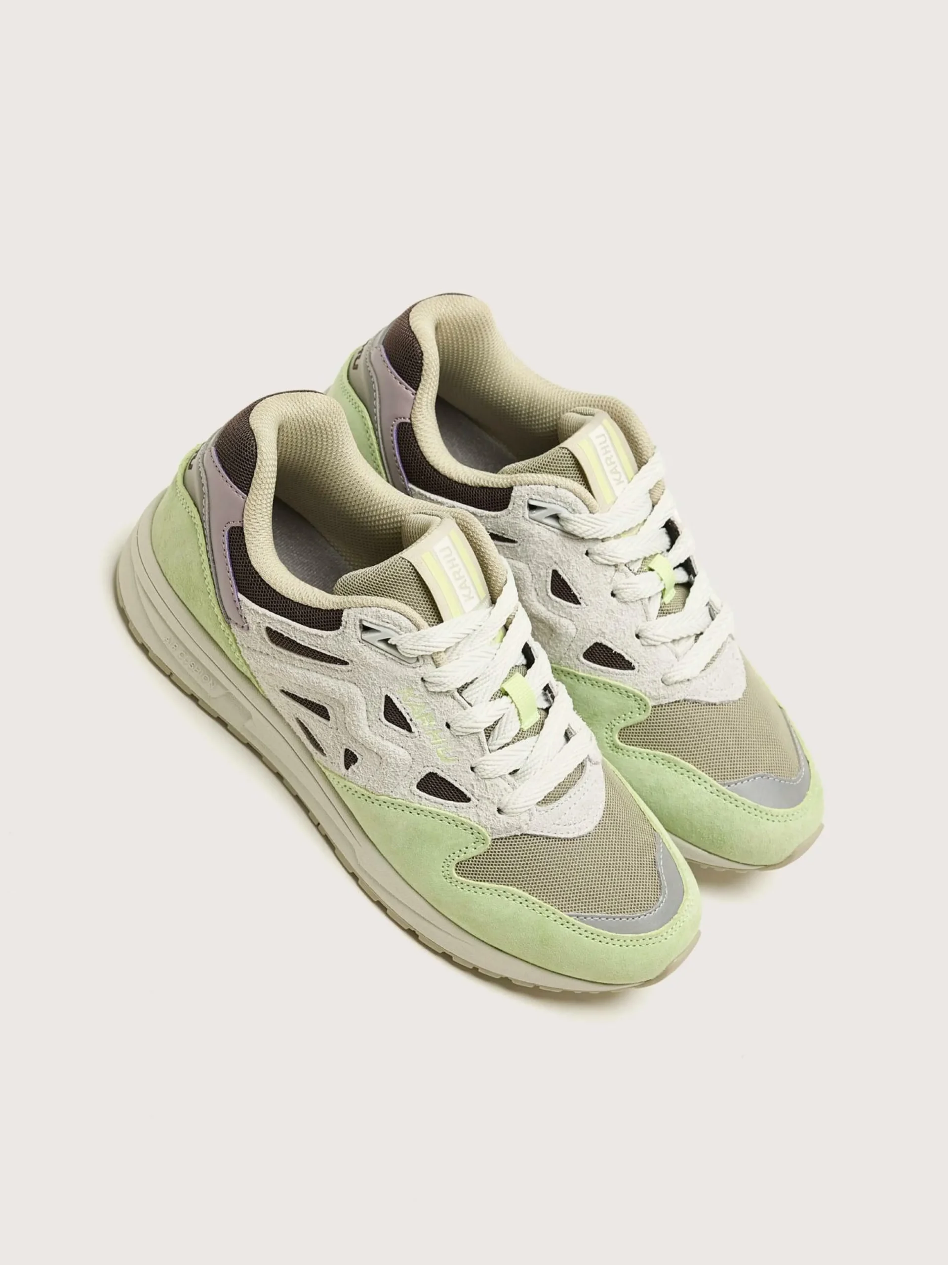 KARHU Legacy 96 Pour Femmes