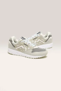 KARHU Legacy 96 Pour Femmes