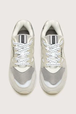 KARHU Legacy 96 Pour Femmes