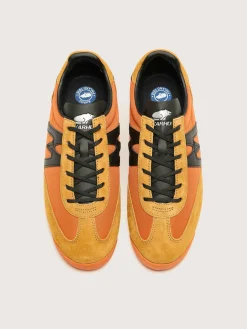 KARHU Mestari Pour Femmes