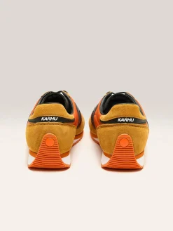 KARHU Mestari Pour Femmes