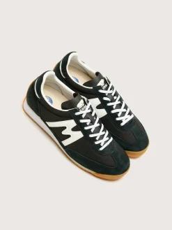 KARHU Mestari Pour Femmes