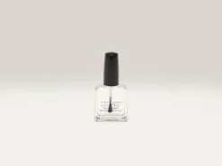KAROLIN VAN LOON 28 Cosmic Top Coat