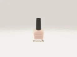 KAROLIN VAN LOON 26 La Première Base Coat Vegan