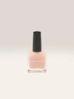 KAROLIN VAN LOON 26 La Première Base Coat Vegan
