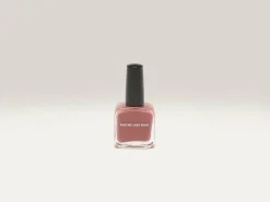 KAROLIN VAN LOON Vernis à Ongles 16 Fleur De Sakura