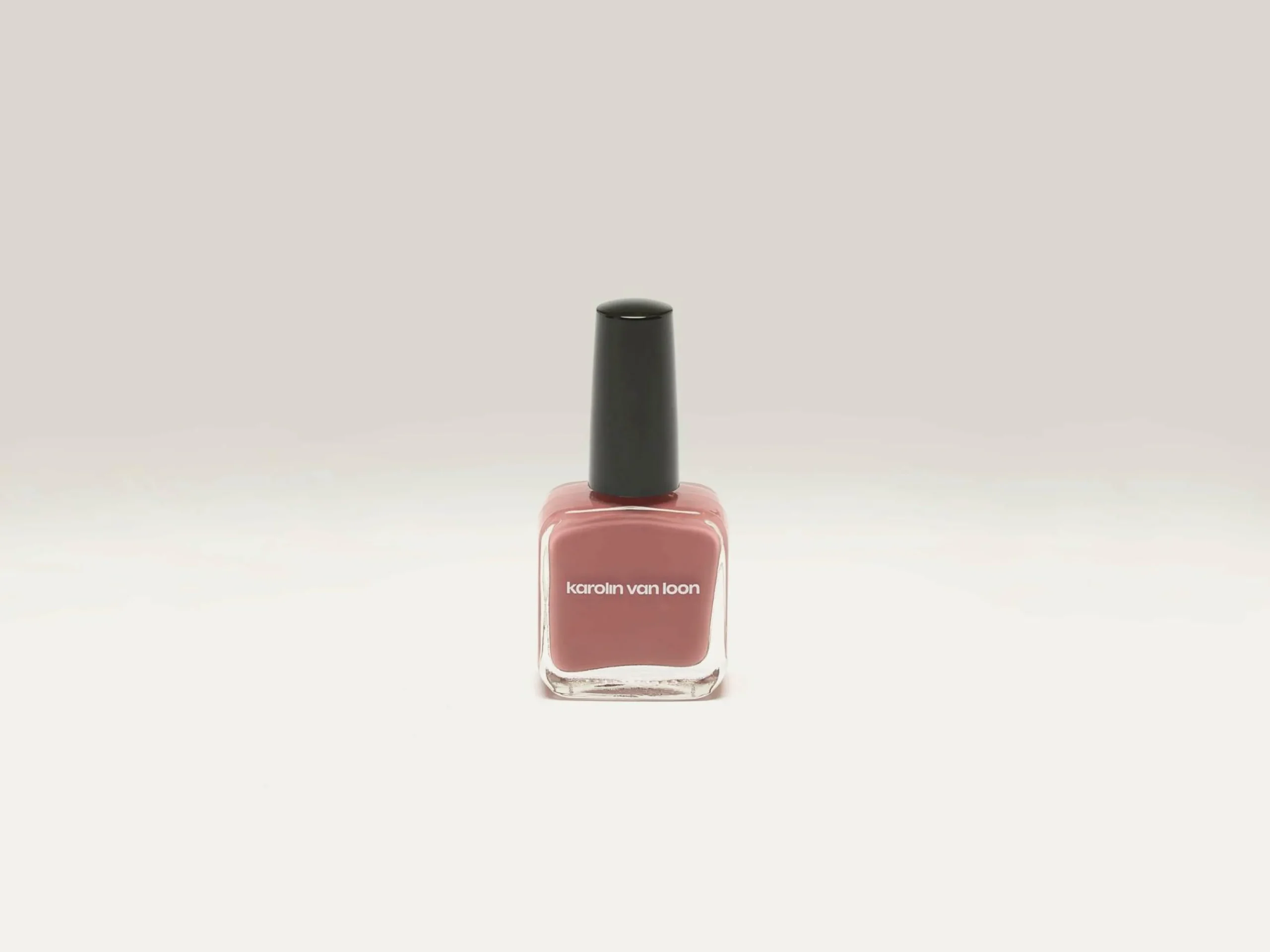 KAROLIN VAN LOON Vernis à Ongles 16 Fleur De Sakura