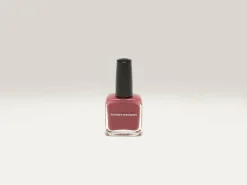 KAROLIN VAN LOON Vernis à Ongles 38 Framboise Rose