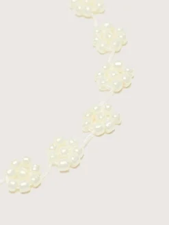 LABRO Bracelet Fiori N° 01