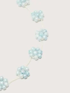 LABRO Bracelet Fiori N° 12