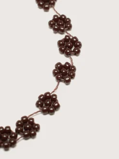 LABRO Bracelet Fiori N° 09