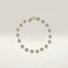 LABRO Fiori Bracelet