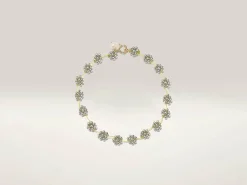 LABRO Fiori Bracelet