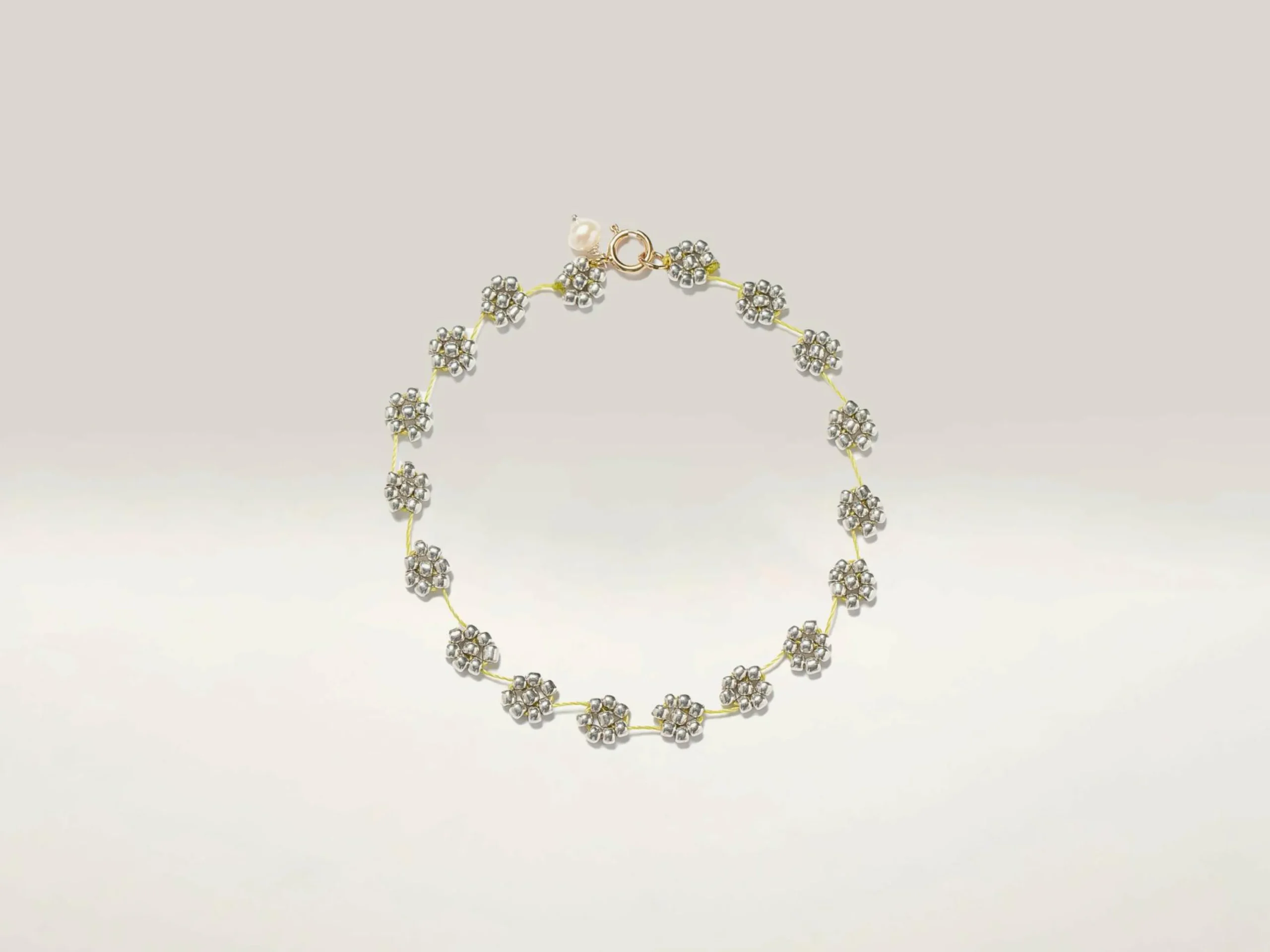 LABRO Fiori Bracelet