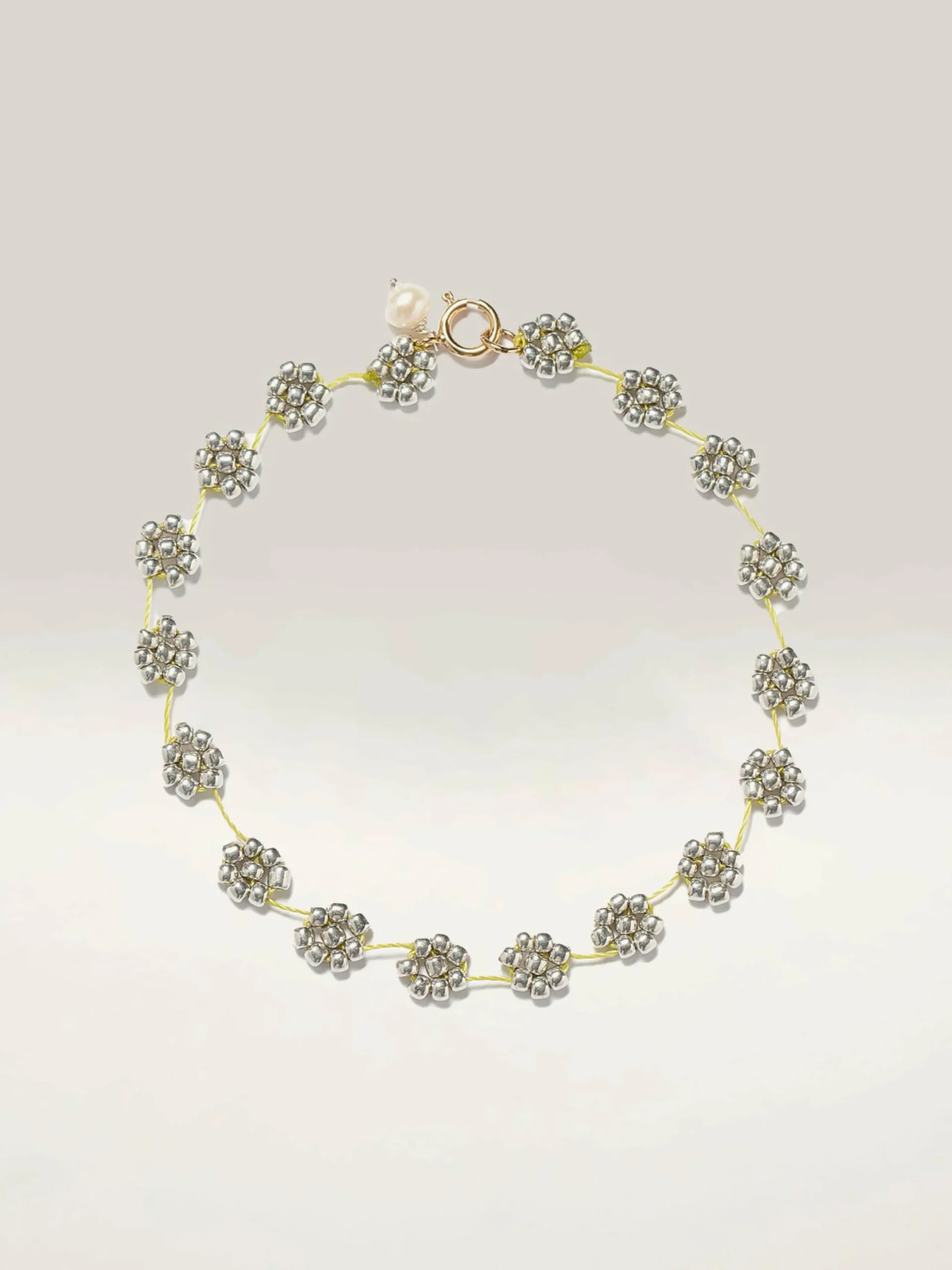 LABRO Fiori Bracelet