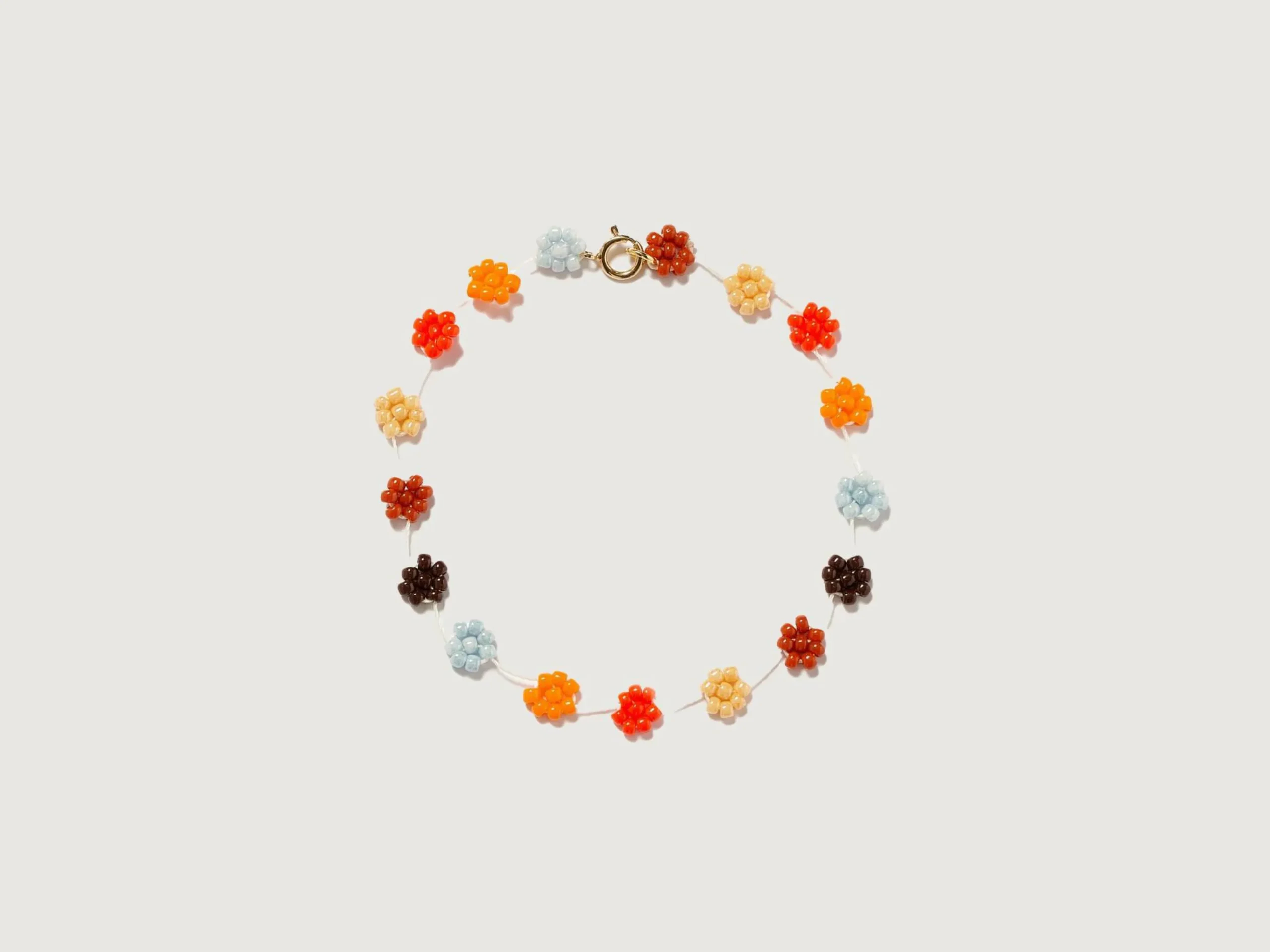 LABRO LBRNO10BRCLTORG