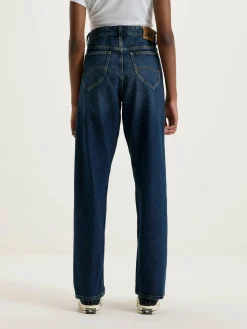 LEE Jean Rider Classic