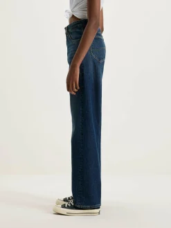 LEE Jean Rider Classic