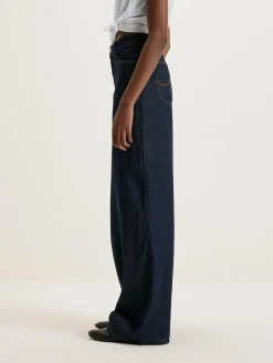 LEE Jean Stella A-Line