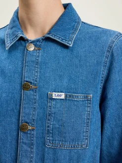 LEE Workwear Unionall