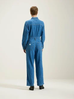 LEE Workwear Unionall