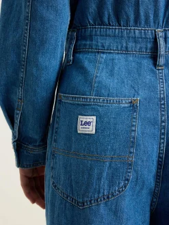 LEE Workwear Unionall