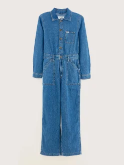 LEE Workwear Unionall