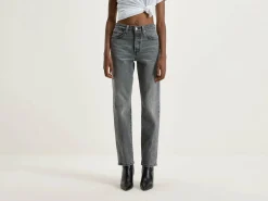 LEVI'S® Jean 501® Crop