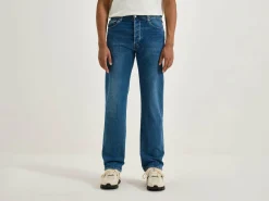 LEVI'S® Jean 501® Original