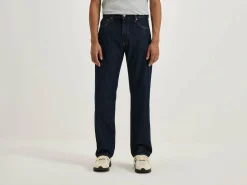 LEVI'S® Jean 555™ Relaxed Straight