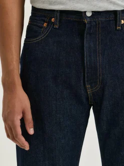 LEVI'S® Jean 555™ Relaxed Straight