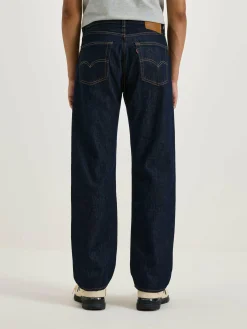 LEVI'S® Jean 555™ Relaxed Straight