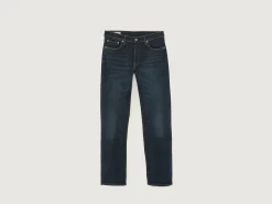 LEVI'S® Jean 511™ Slim