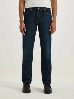 LEVI'S® Jean 511™ Slim
