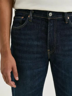 LEVI'S® Jean 511™ Slim