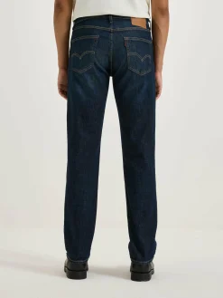 LEVI'S® Jean 511™ Slim